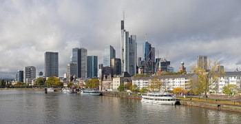 Frankfurt
